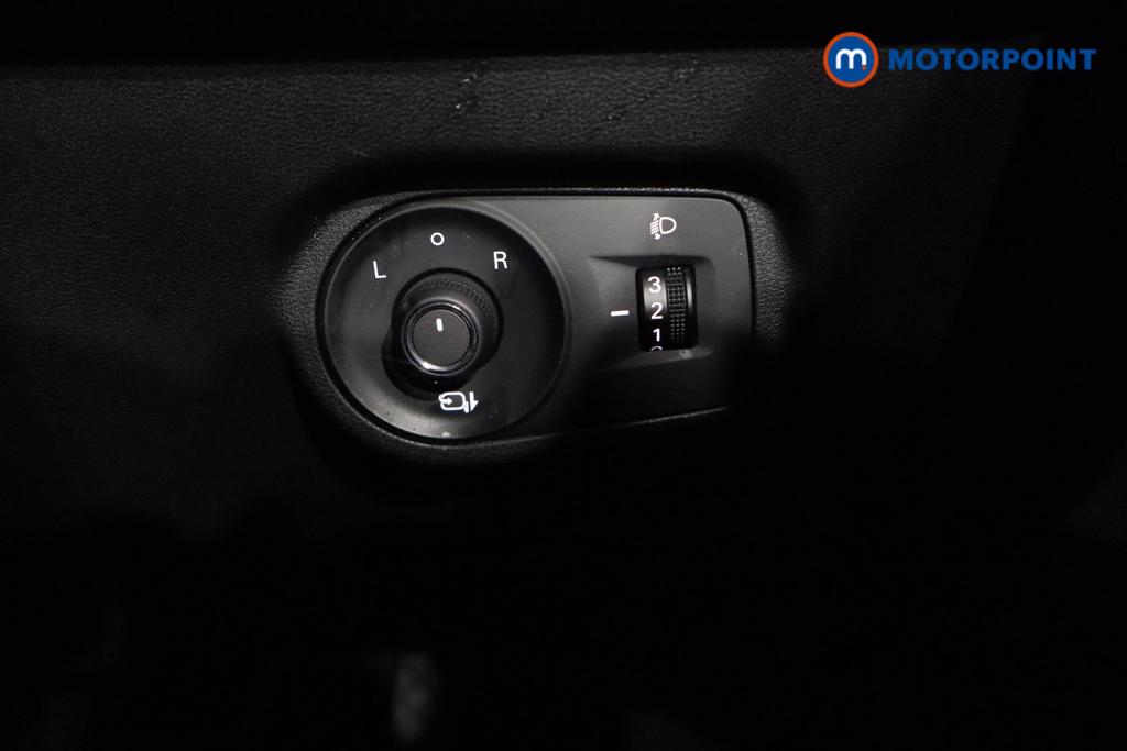 Used MG MG ZS 2025 for sale - 77775664: Photo 20