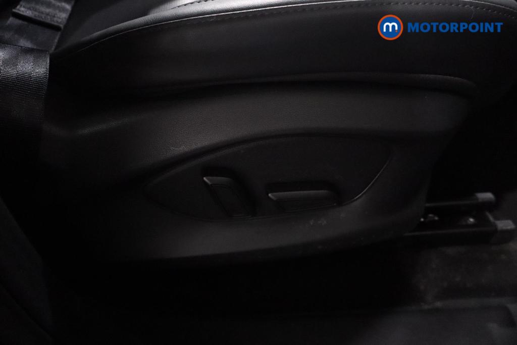 Used MG MG ZS 2025 for sale - 77775664: Photo 22