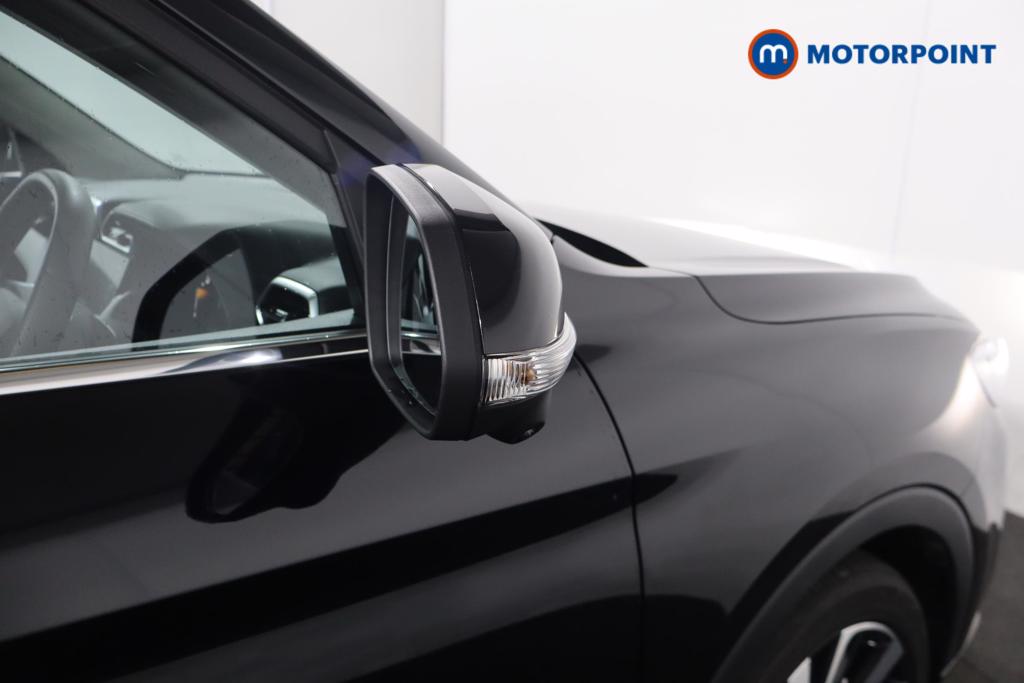 Used MG MG ZS 2025 for sale - 77775664: Photo 23