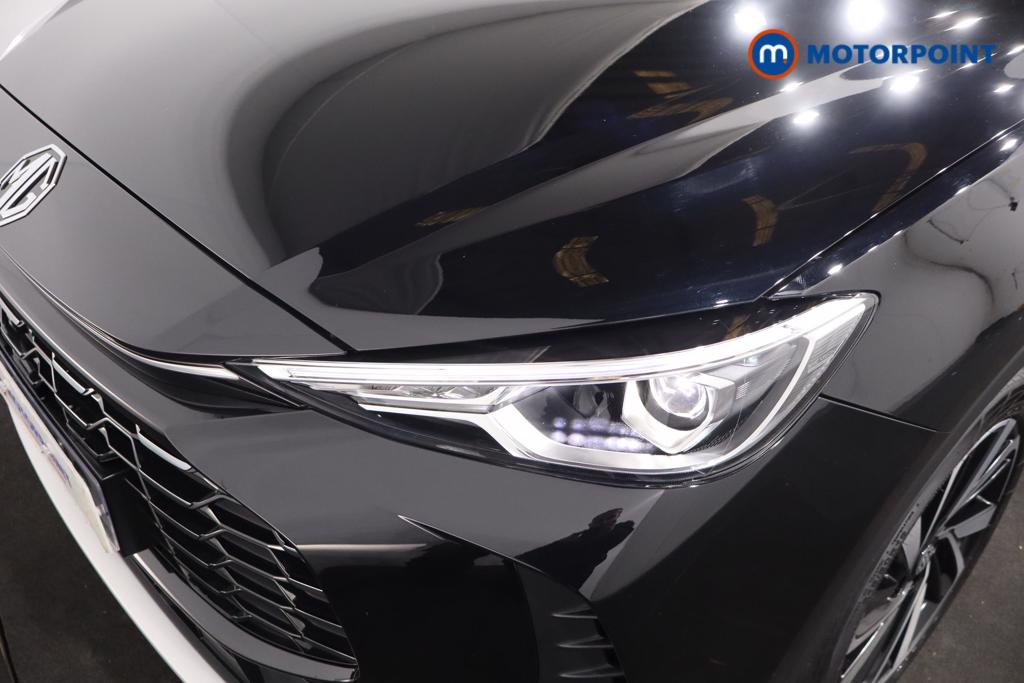 Used MG MG ZS 2025 for sale - 77775664: Photo 25