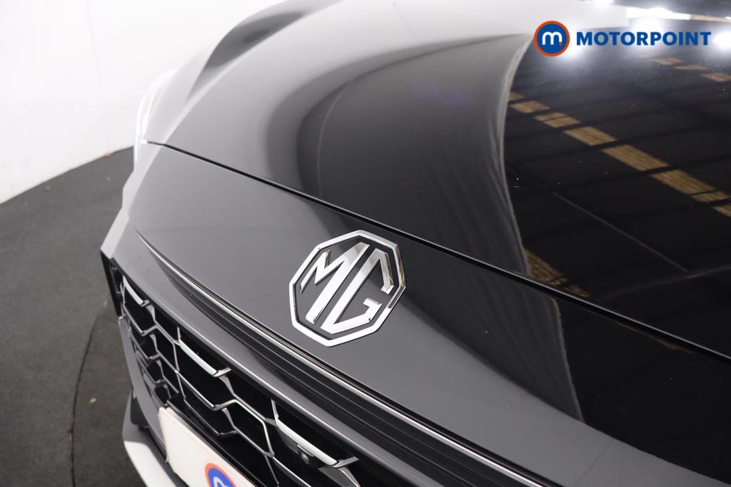 Used MG MG ZS 2025 for sale - 77775664: Photo 26