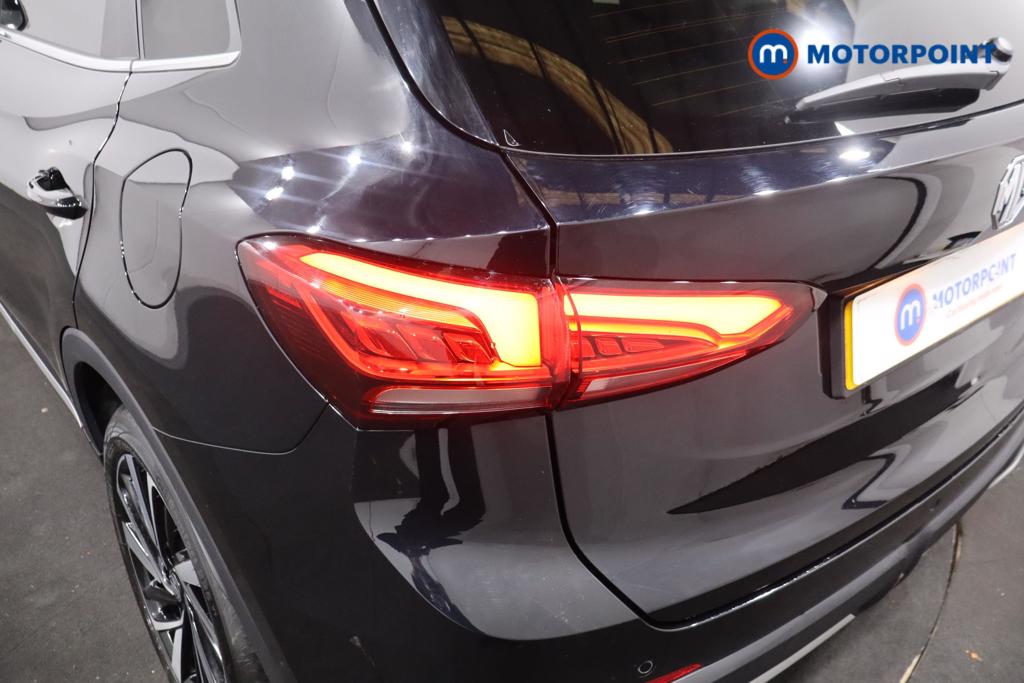 Used MG MG ZS 2025 for sale - 77775664: Photo 30