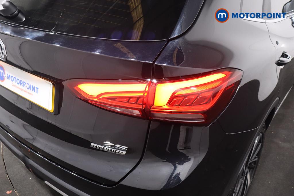 Used MG MG ZS 2025 for sale - 77775664: Photo 31