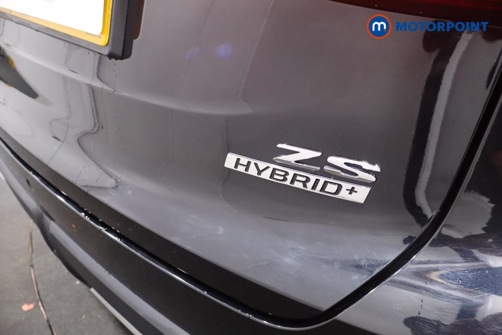 Used MG MG ZS 2025 for sale - 77775664: Photo 32