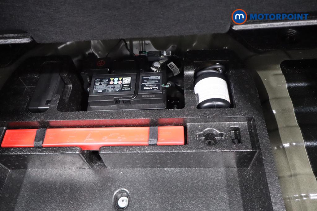 Used MG MG ZS 2025 for sale - 77775664: Photo 35