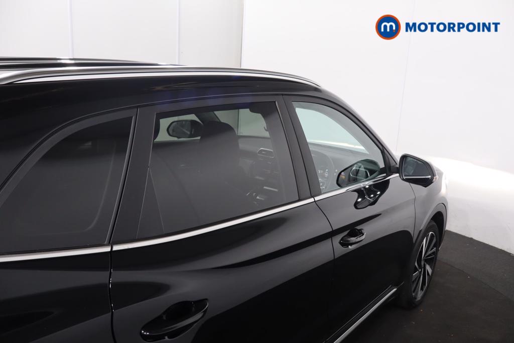 Used MG MG ZS 2025 for sale - 77775664: Photo 36