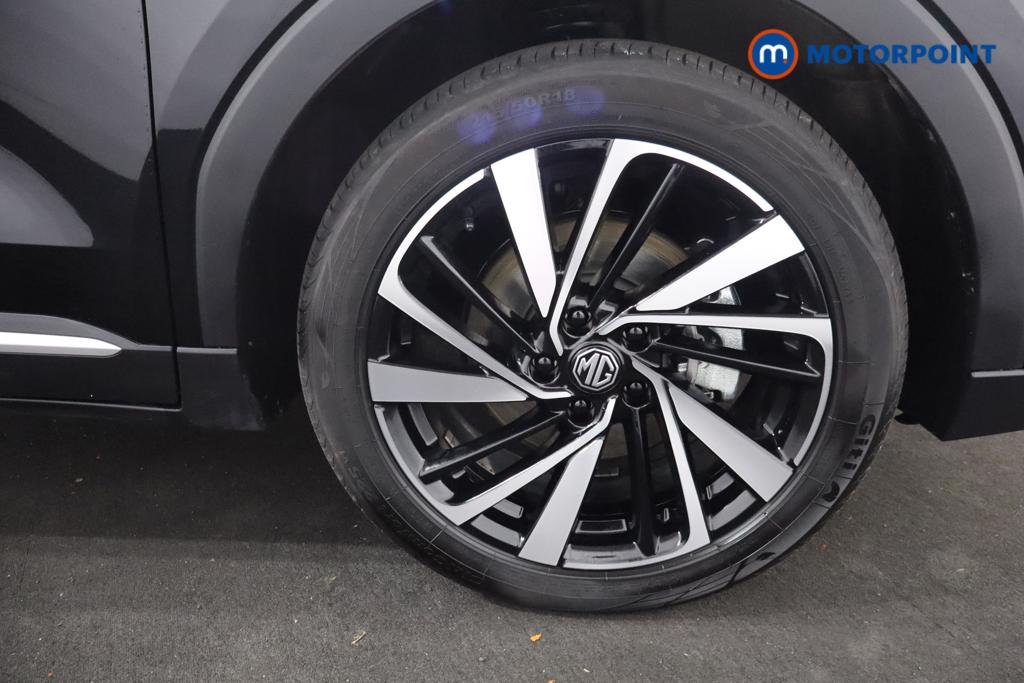 Used MG MG ZS 2025 for sale - 77775664: Photo 37