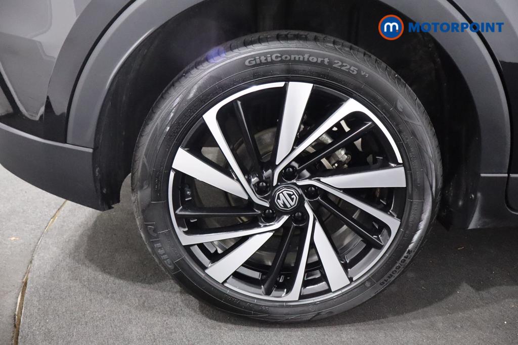 Used MG MG ZS 2025 for sale - 77775664: Photo 40