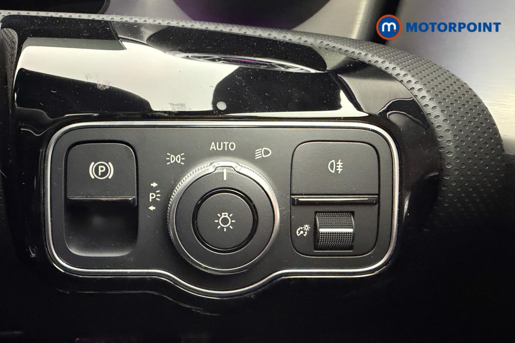 Used Mercedes-Benz A-Class 2023 for sale - 77615640: Photo 15