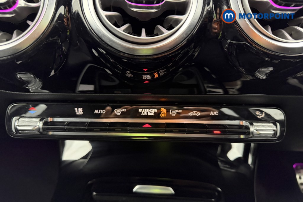 Used Mercedes-Benz A-Class 2023 for sale - 77615640: Photo 18