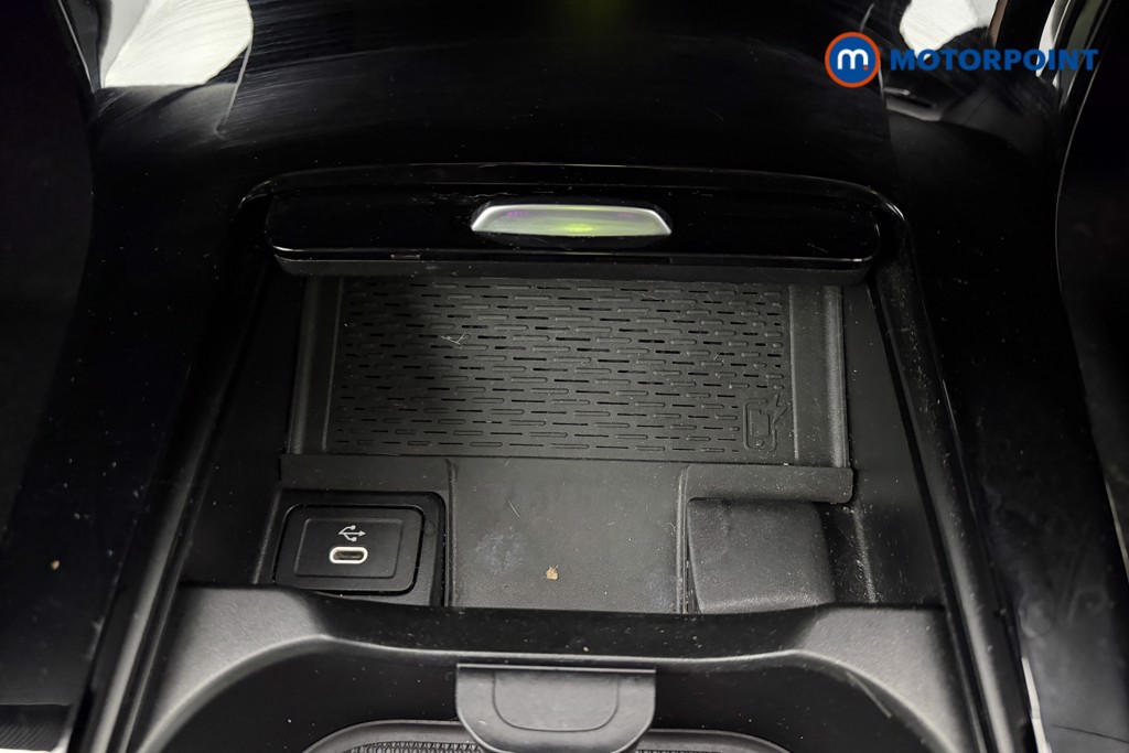 Used Mercedes-Benz A-Class 2023 for sale - 77615640: Photo 19