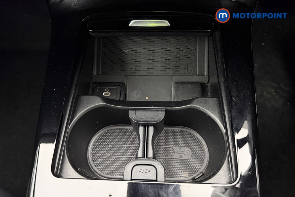 Used Mercedes-Benz A-Class 2023 for sale - 77615640: Photo 20