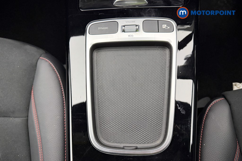 Used Mercedes-Benz A-Class 2023 for sale - 77615640: Photo 21