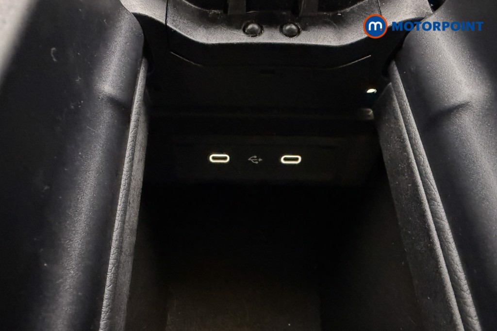 Used Mercedes-Benz A-Class 2023 for sale - 77615640: Photo 22