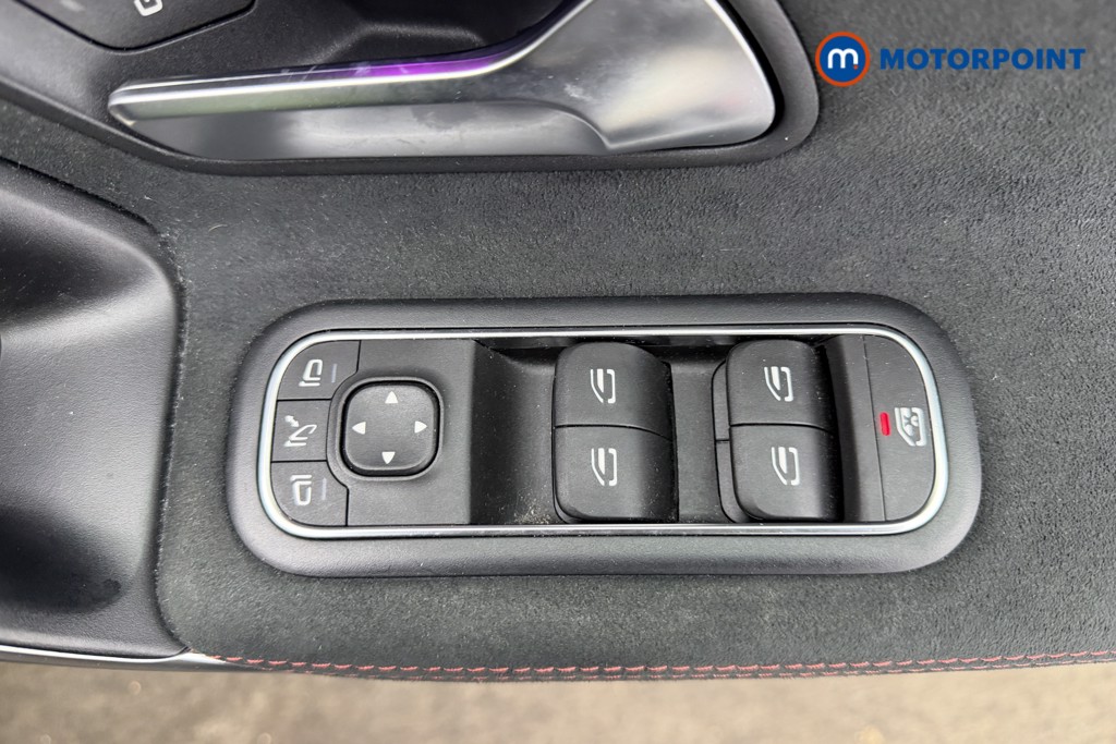 Used Mercedes-Benz A-Class 2023 for sale - 77615640: Photo 24