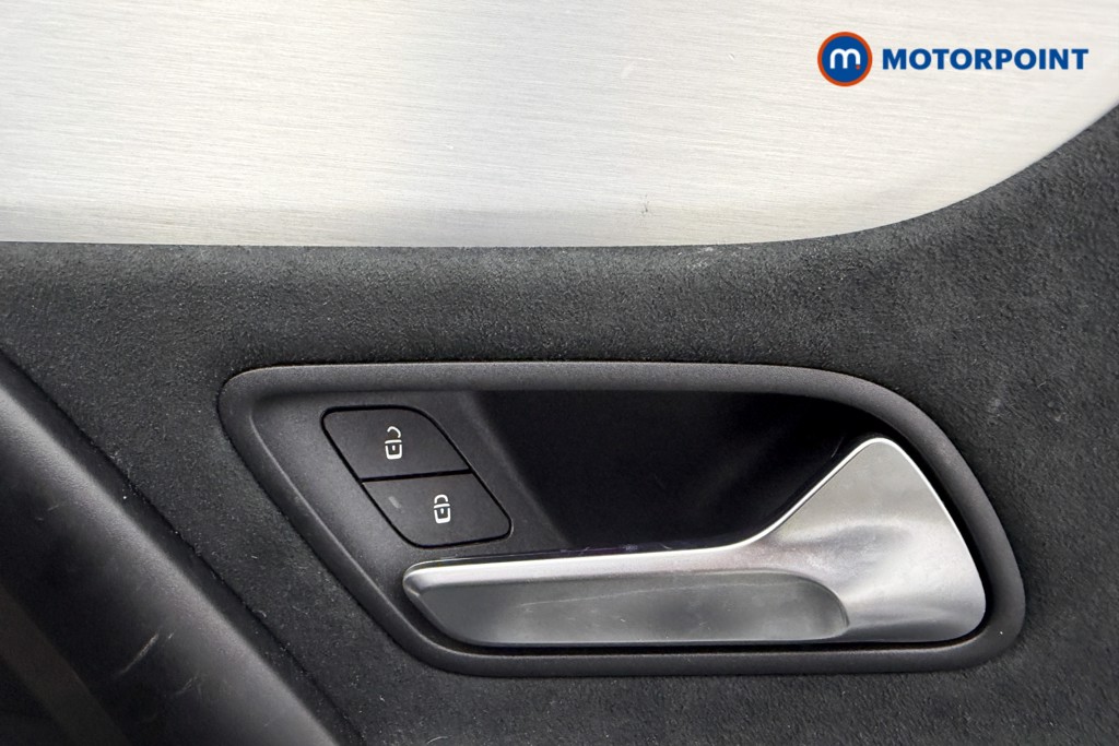 Used Mercedes-Benz A-Class 2023 for sale - 77615640: Photo 25