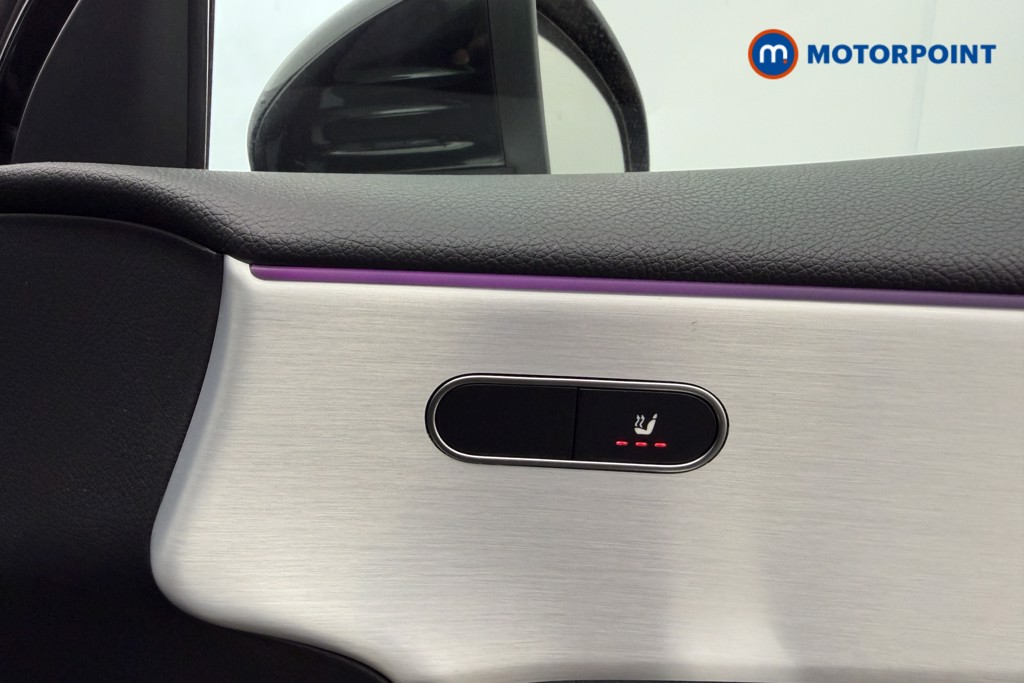 Used Mercedes-Benz A-Class 2023 for sale - 77615640: Photo 26