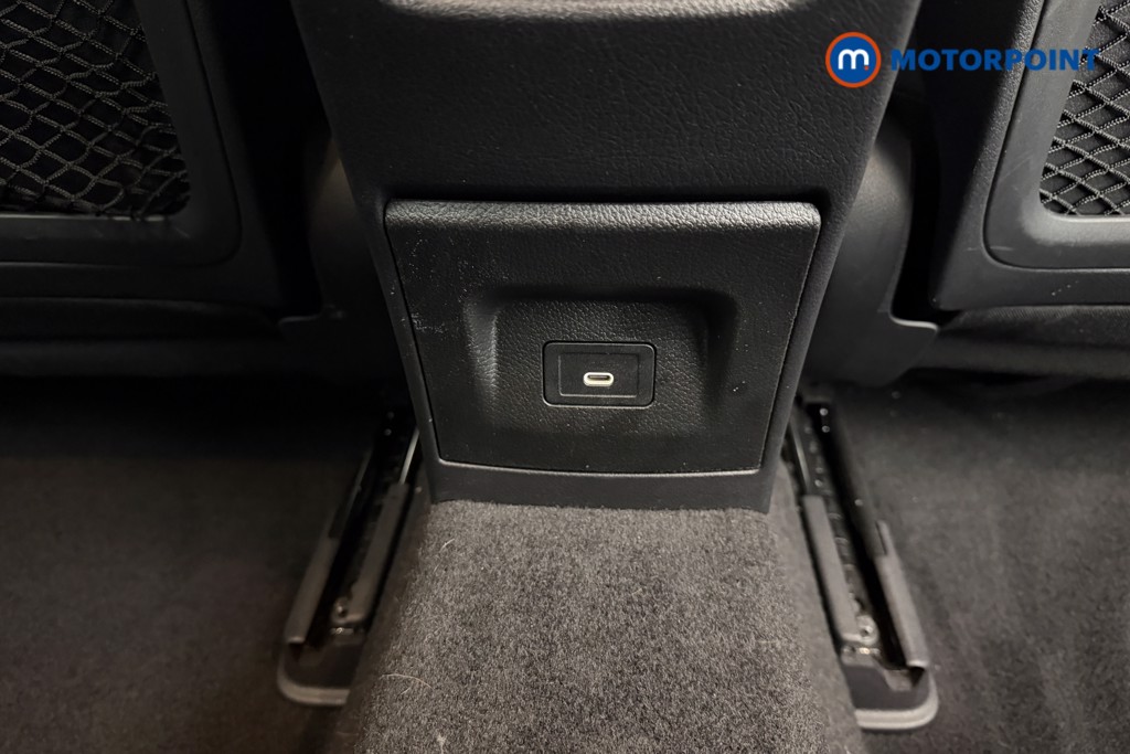 Used Mercedes-Benz A-Class 2023 for sale - 77615640: Photo 30