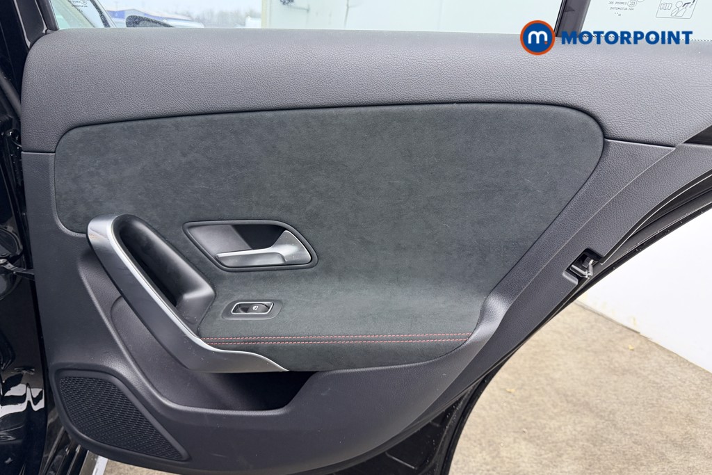 Used Mercedes-Benz A-Class 2023 for sale - 77615640: Photo 33