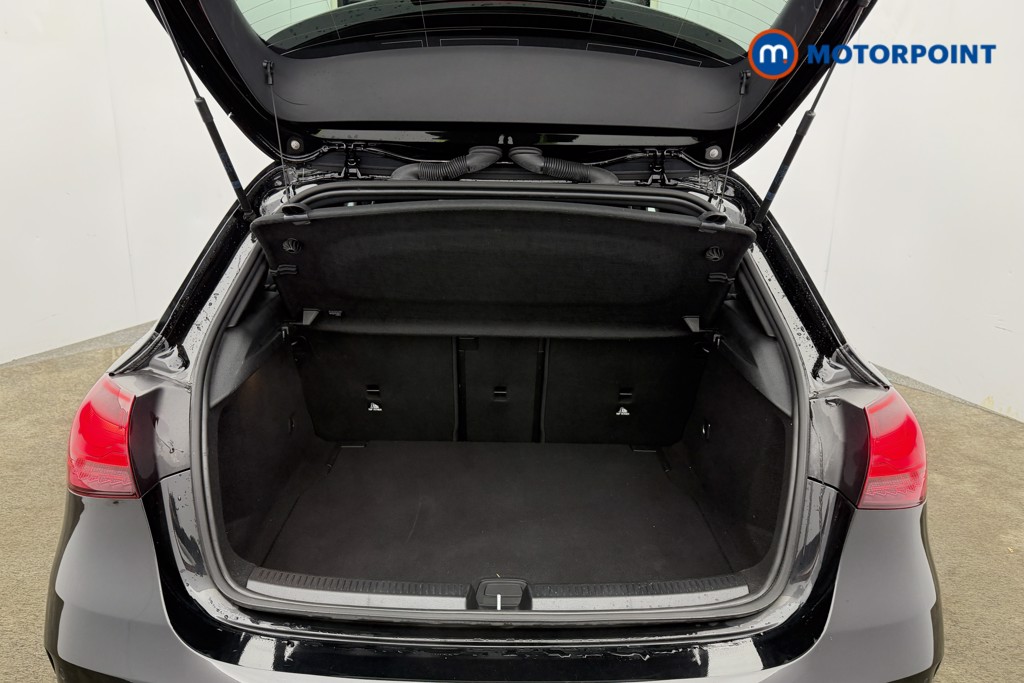 Used Mercedes-Benz A-Class 2023 for sale - 77615640: Photo 35