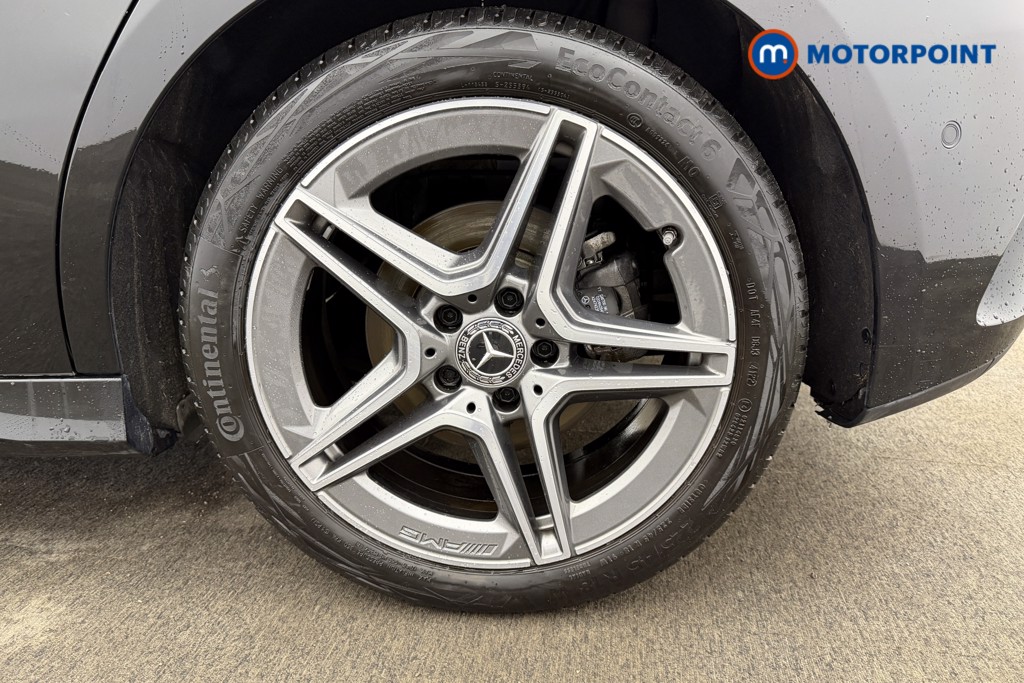 Used Mercedes-Benz A-Class 2023 for sale - 77615640: Photo 42