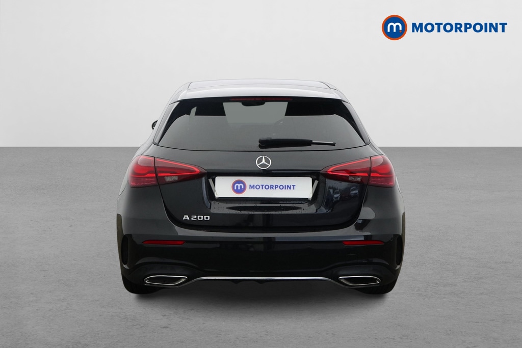 Used Mercedes-Benz A-Class 2023 for sale - 77615640: Photo 6