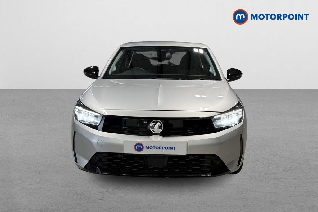 Used Vauxhall Corsa 2023 for sale - 77367912: Photo 2