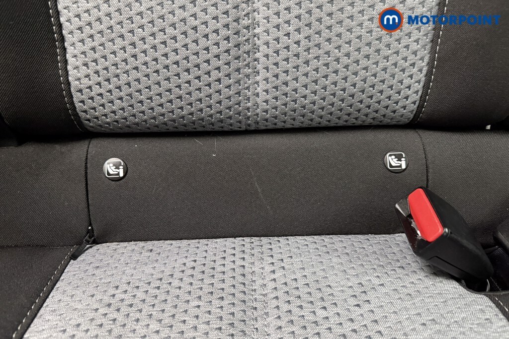 Used Vauxhall Corsa 2023 for sale - 77367912: Photo 25