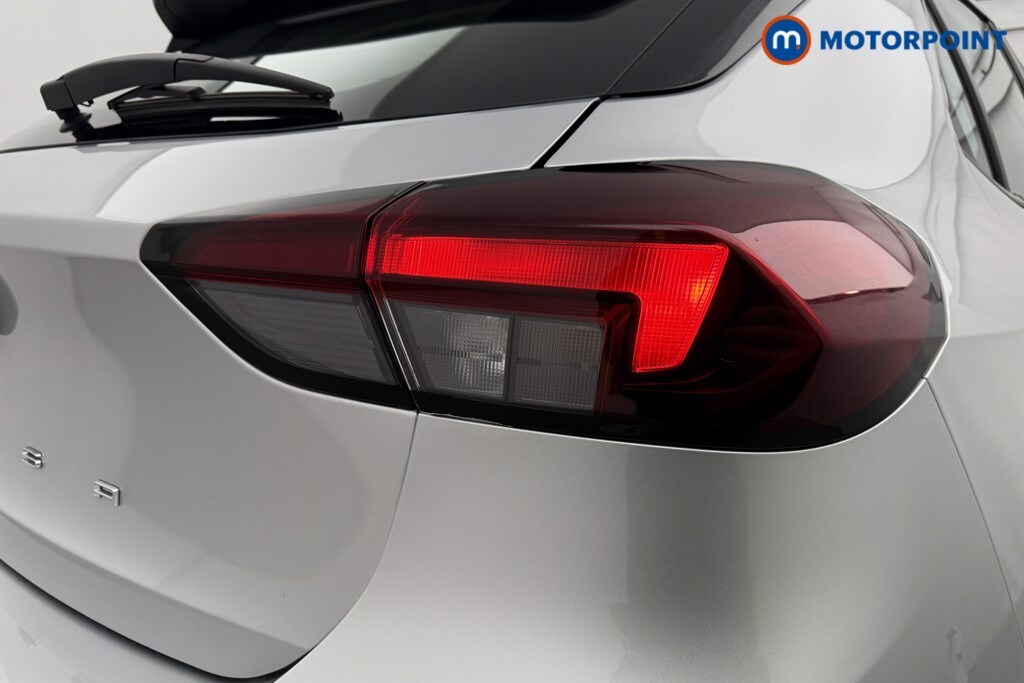 Used Vauxhall Corsa 2023 for sale - 77367912: Photo 26