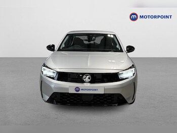 Used Vauxhall Corsa 2023 for sale - 77367912: Photo