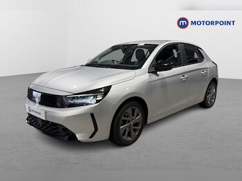 Used Vauxhall Corsa 2023 for sale - 77367912: Photo