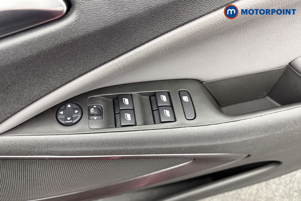 Used Vauxhall Crossland X 2019 for sale - 77136530: Photo 24