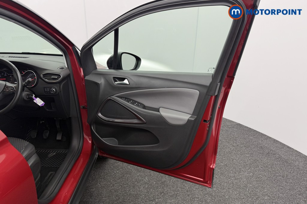 Used Vauxhall Crossland X 2019 for sale - 77136530: Photo 25