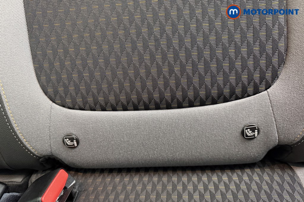 Used Vauxhall Crossland X 2019 for sale - 77136530: Photo 29