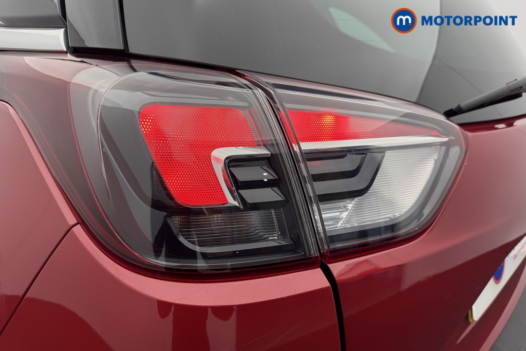 Used Vauxhall Crossland X 2019 for sale - 77136530: Photo 30