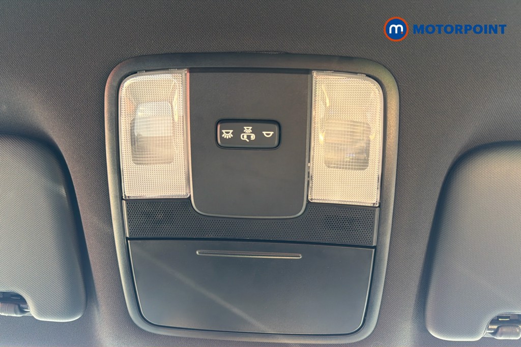 Used Kia Ceed 2022 for sale - 77935302: Photo 18