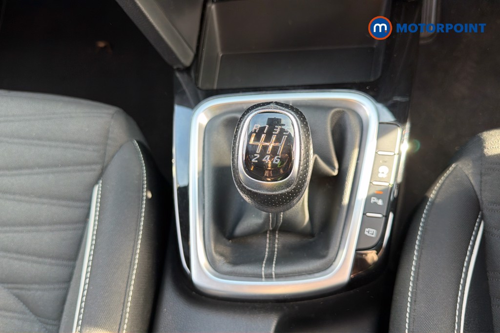 Used Kia Ceed 2022 for sale - 77935302: Photo 21