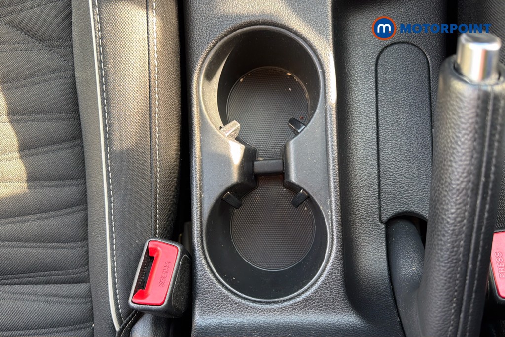 Used Kia Ceed 2022 for sale - 77935302: Photo 22