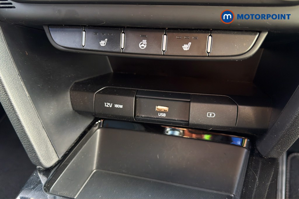 Used Kia Ceed 2022 for sale - 77935302: Photo 23