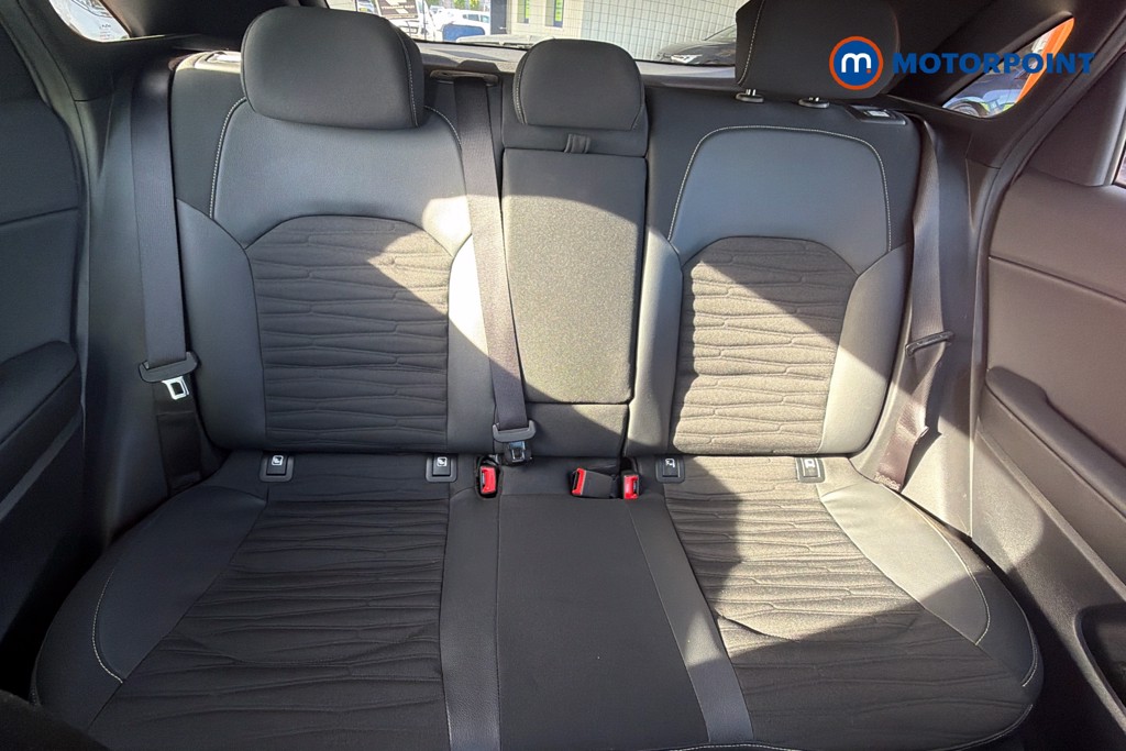 Used Kia Ceed 2022 for sale - 77935302: Photo 28