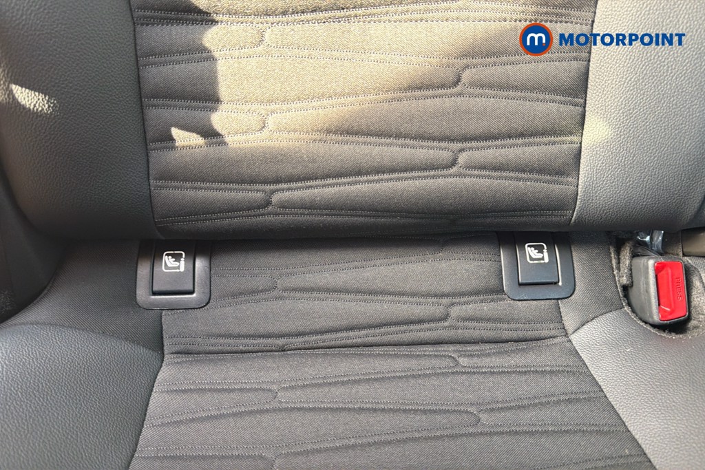 Used Kia Ceed 2022 for sale - 77935302: Photo 29