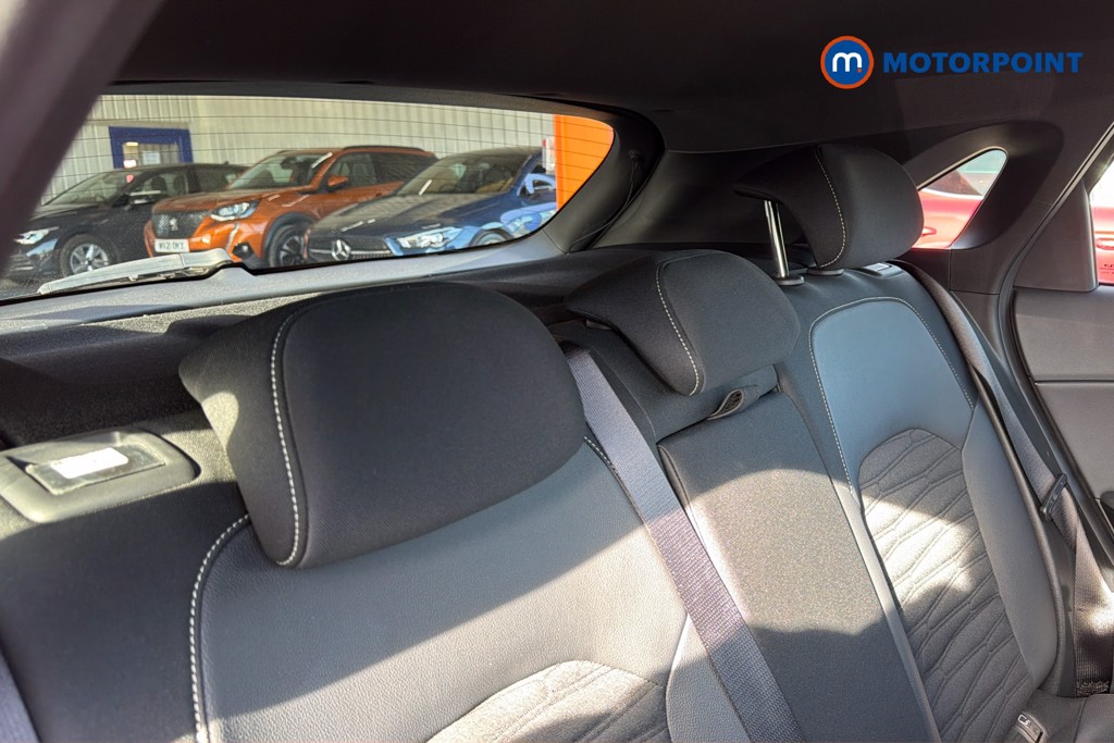 Used Kia Ceed 2022 for sale - 77935302: Photo 30