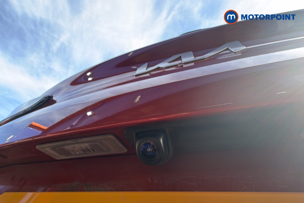 Used Kia Ceed 2022 for sale - 77935302: Photo 32