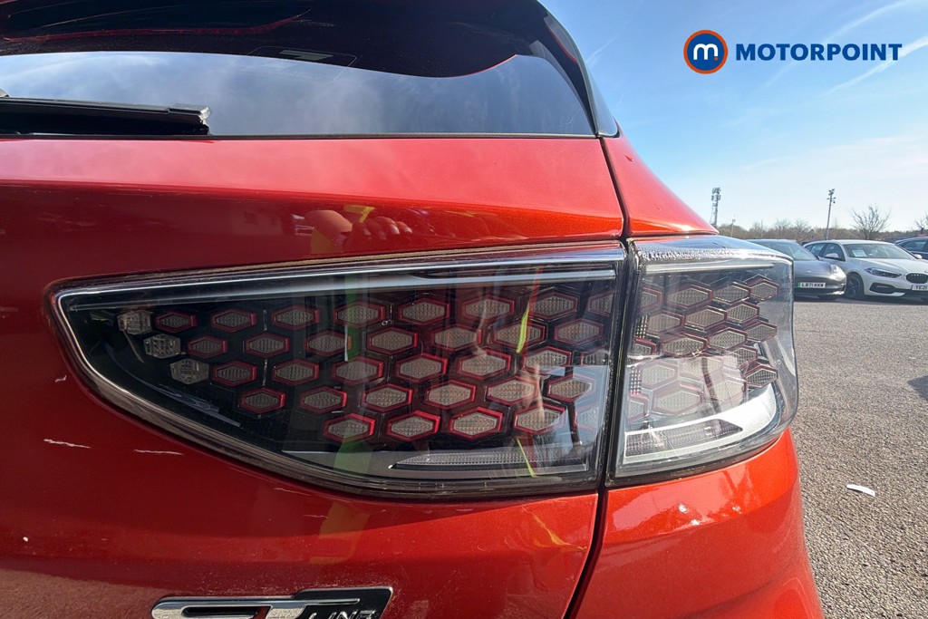 Used Kia Ceed 2022 for sale - 77935302: Photo 34