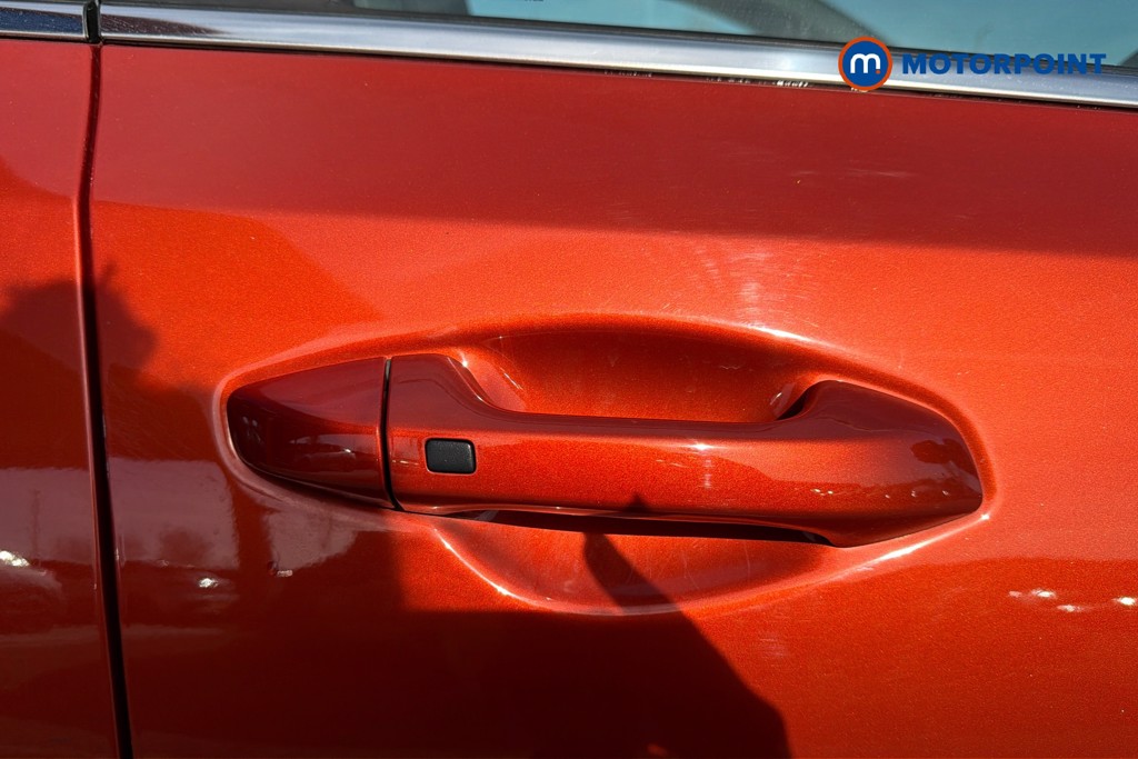 Used Kia Ceed 2022 for sale - 77935302: Photo 35