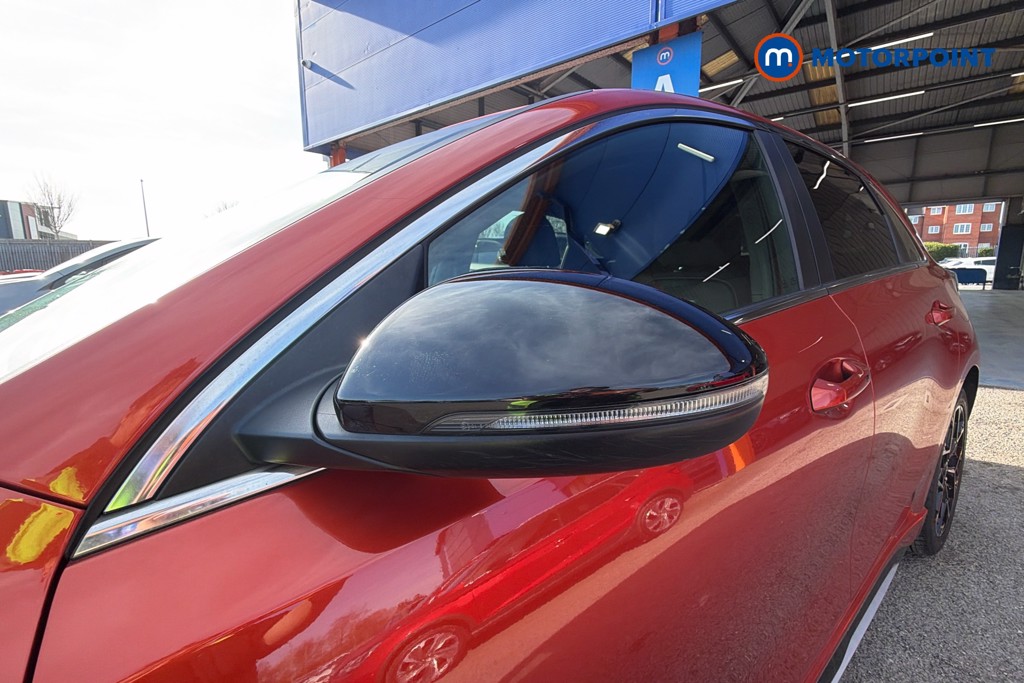 Used Kia Ceed 2022 for sale - 77935302: Photo 36