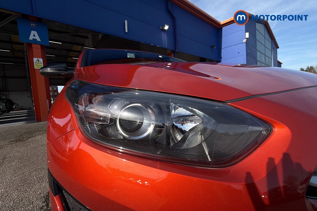 Used Kia Ceed 2022 for sale - 77935302: Photo 37