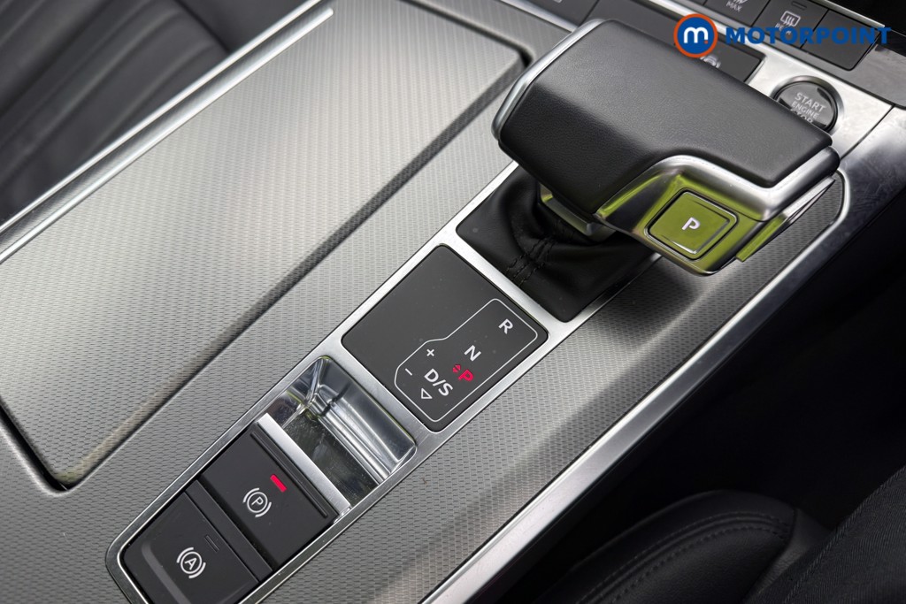 Used Audi A6 2022 for sale - 78039839: Photo 16