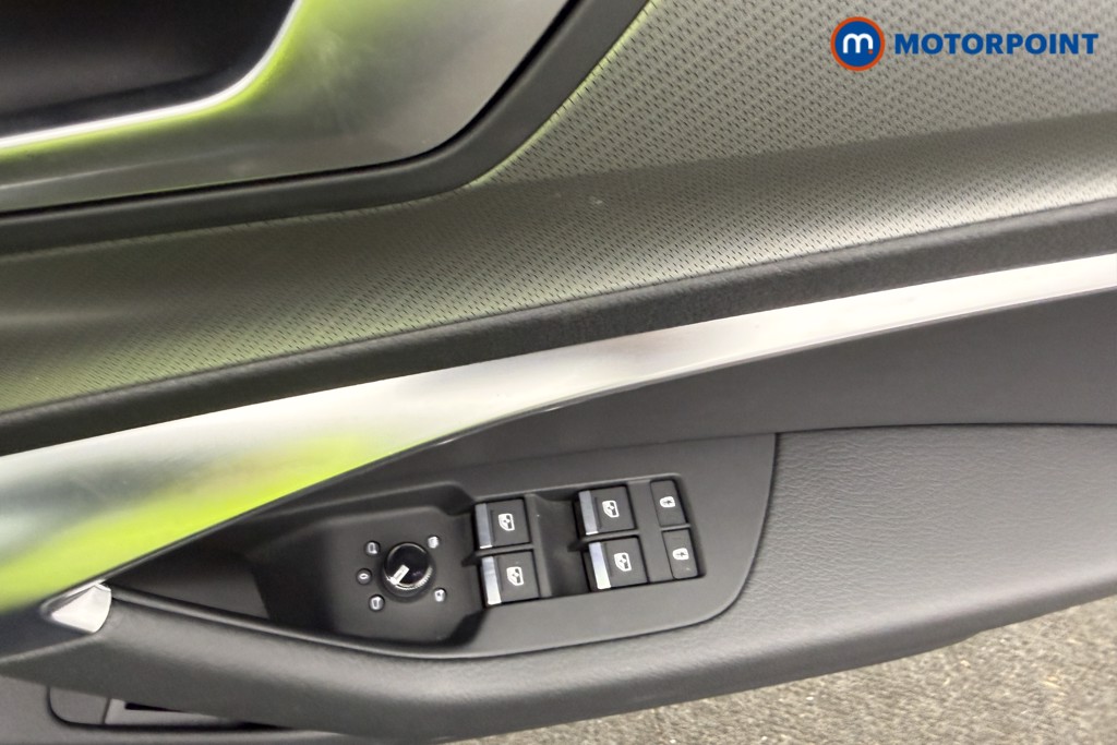 Used Audi A6 2022 for sale - 78039839: Photo 20