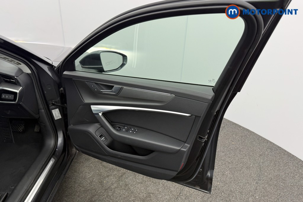 Used Audi A6 2022 for sale - 78039839: Photo 21